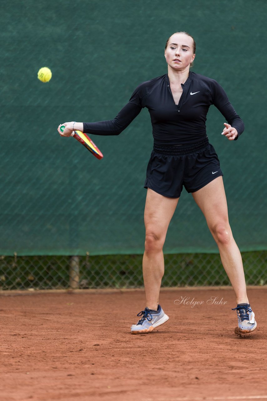 Bild 315 - Lilienthal Open